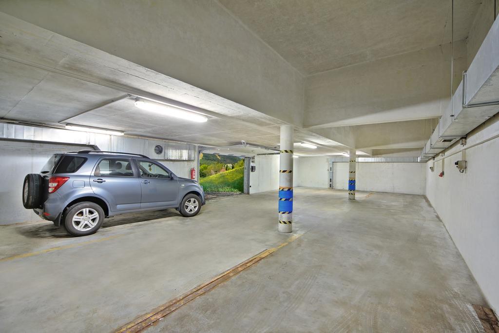 Pension Silva Špindlerŭv Mlýn Exterior foto